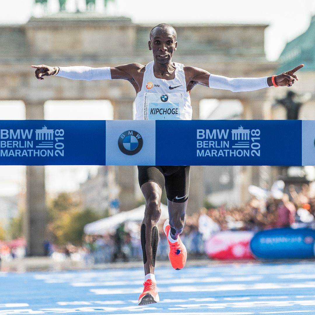 Ahoo 激しい衝動