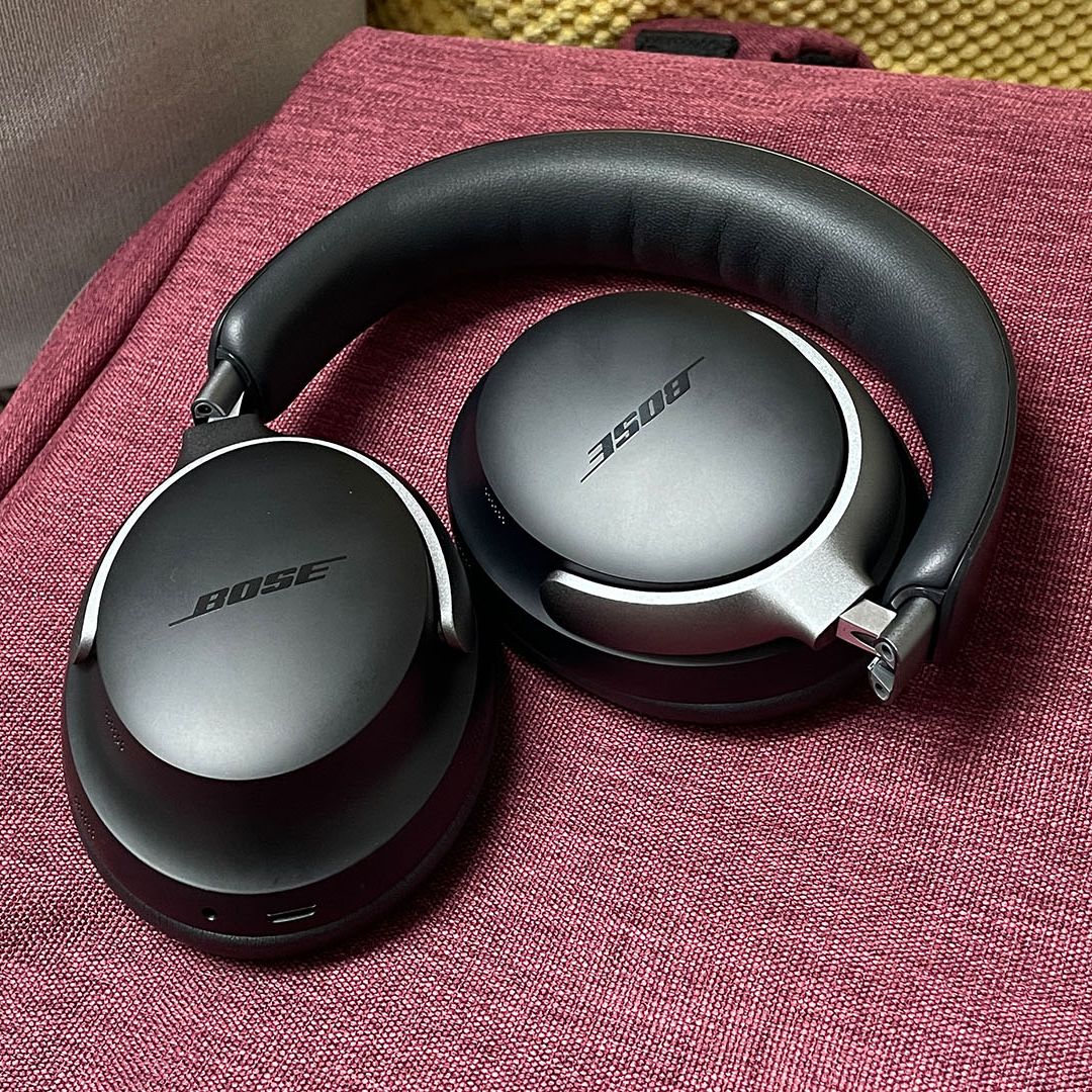 QuietComfort 35 [rbcqt ҉҉ (プロフ必読)専用] QuietComfort 35 [rbcqt