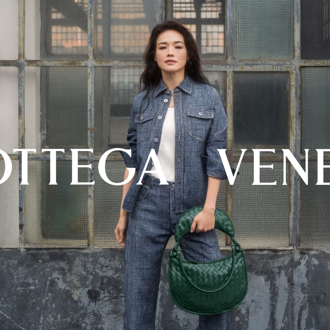 本物保証/BOTTEGA VENETA/Large Gemelli バッグ 白 お洒落☆ 786347_V2P04_Neutral_And_Chalk