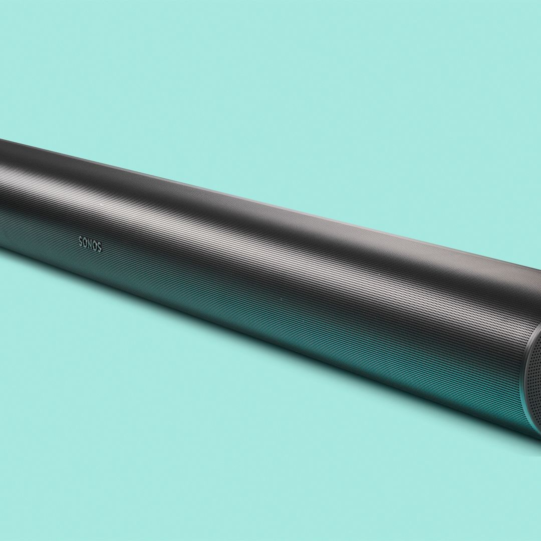 Sonos Arc review: a rich, rewarding Dolby Atmos soundbar | T3