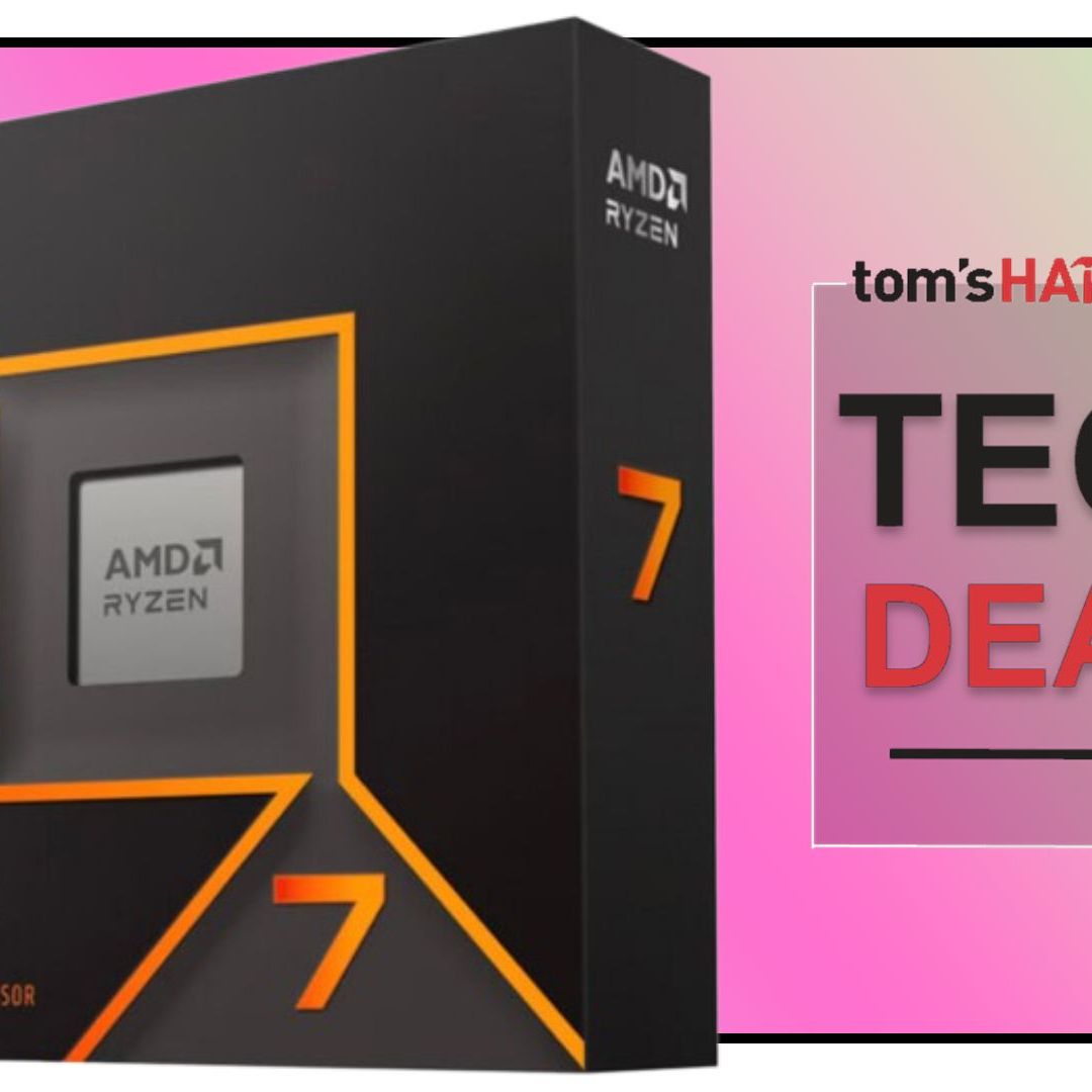 CPU AMD Ryzen7-3700X B450M TUF GAMMING JUNK Amazon.com: Skytech Chronos Gaming PC Desktop - AMD Ryzen 7