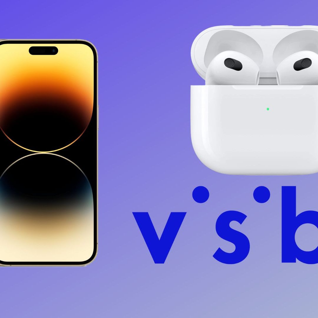 Apple iPhone 14 promax おまけでair pods pro rPC77uUMjuSL68D3UMFN4n.jpg