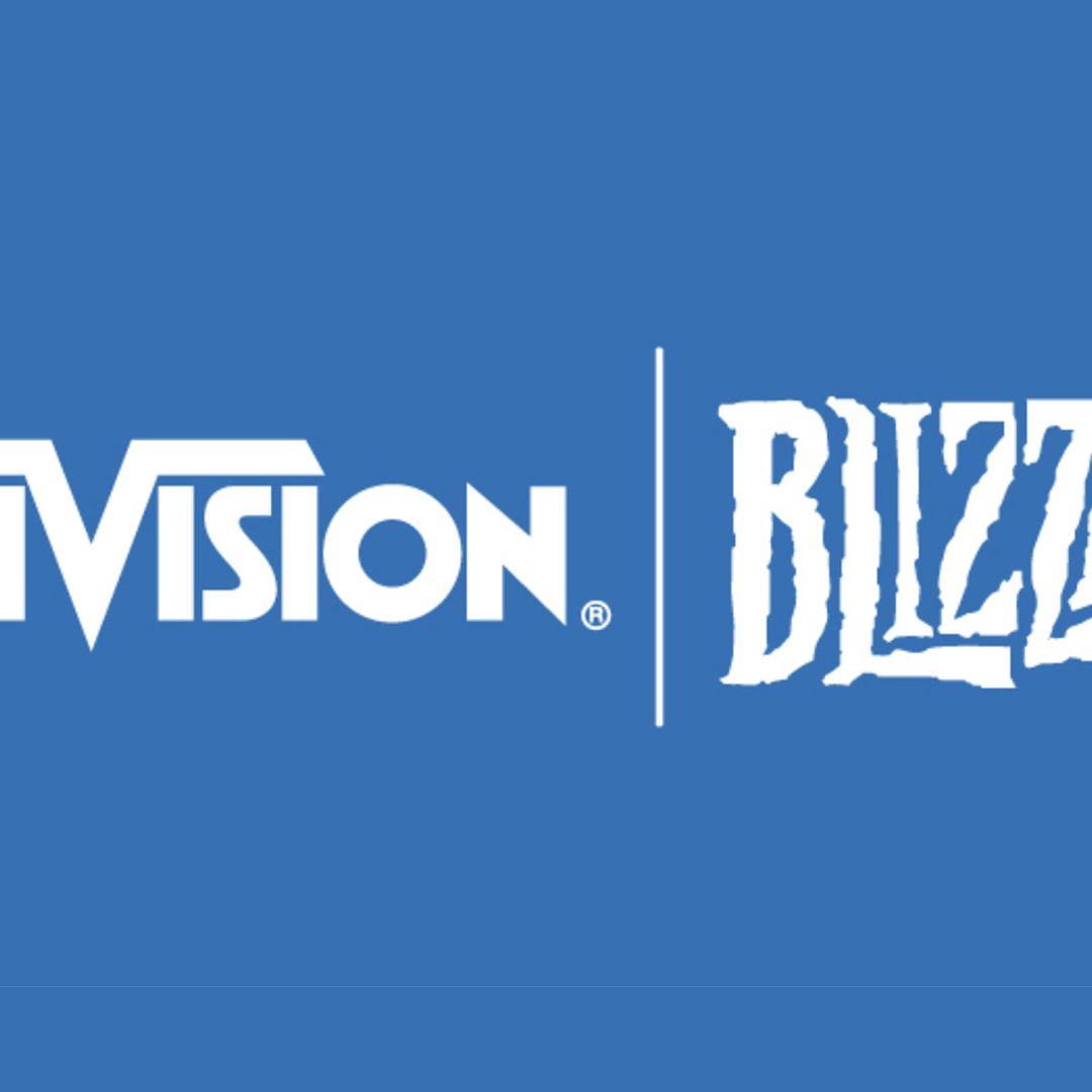 Blizzard president insists 