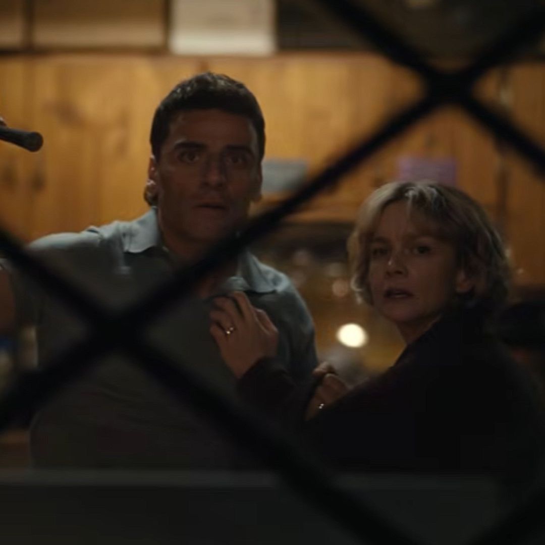 Season 2 Netflix Hit Drops White Lotus-Style Trailer