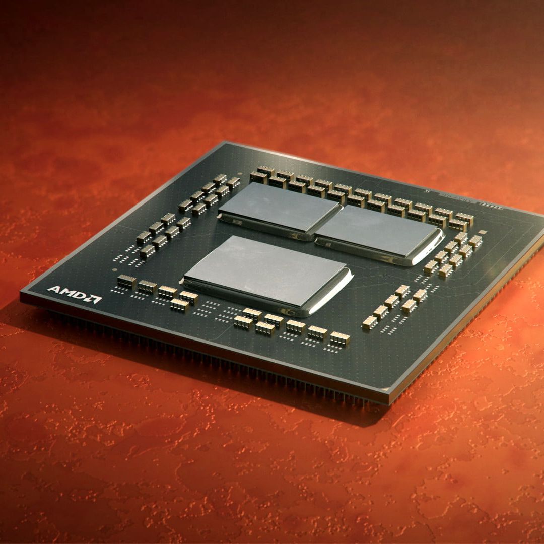 AMD Ryzen 5 5600 '5000シリーズ' 未使用 CPU AMD Ryzen 5 5600 BOX 価格比較 - 価格.com