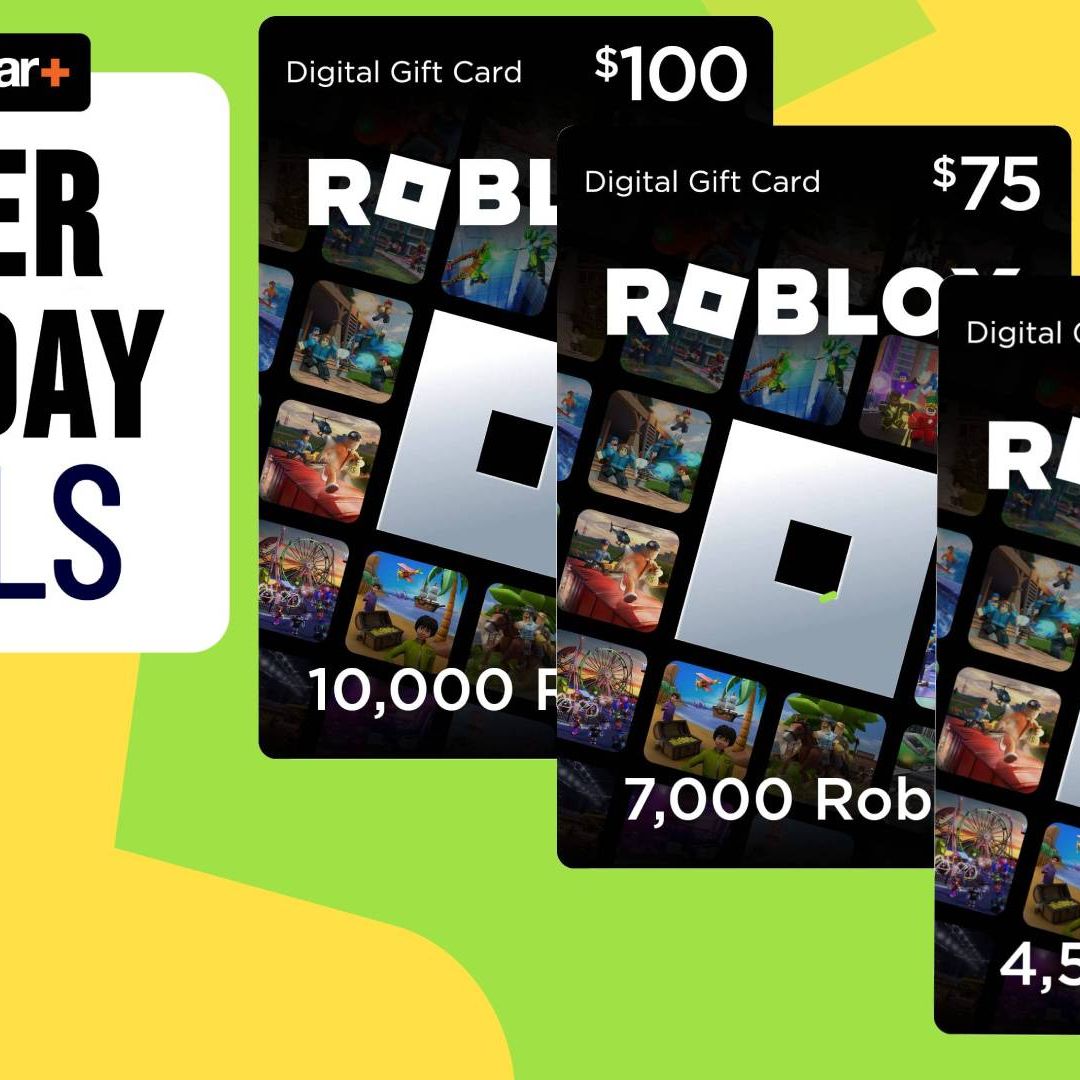 Roblox Gift Card Pin Number Missing From Account Number - Infoupdate.org