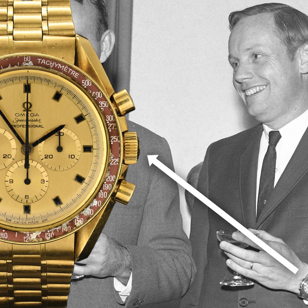 Астраханьдағы жезөкшелер анальный секс