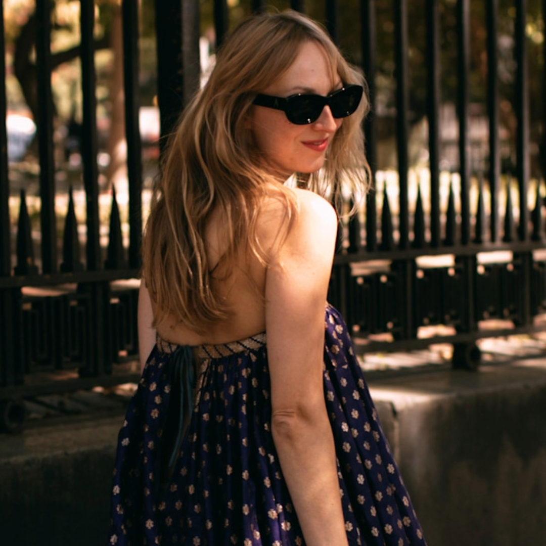 7 Summer 2025 Dress Trends I'm Shopping Now | Marie Claire