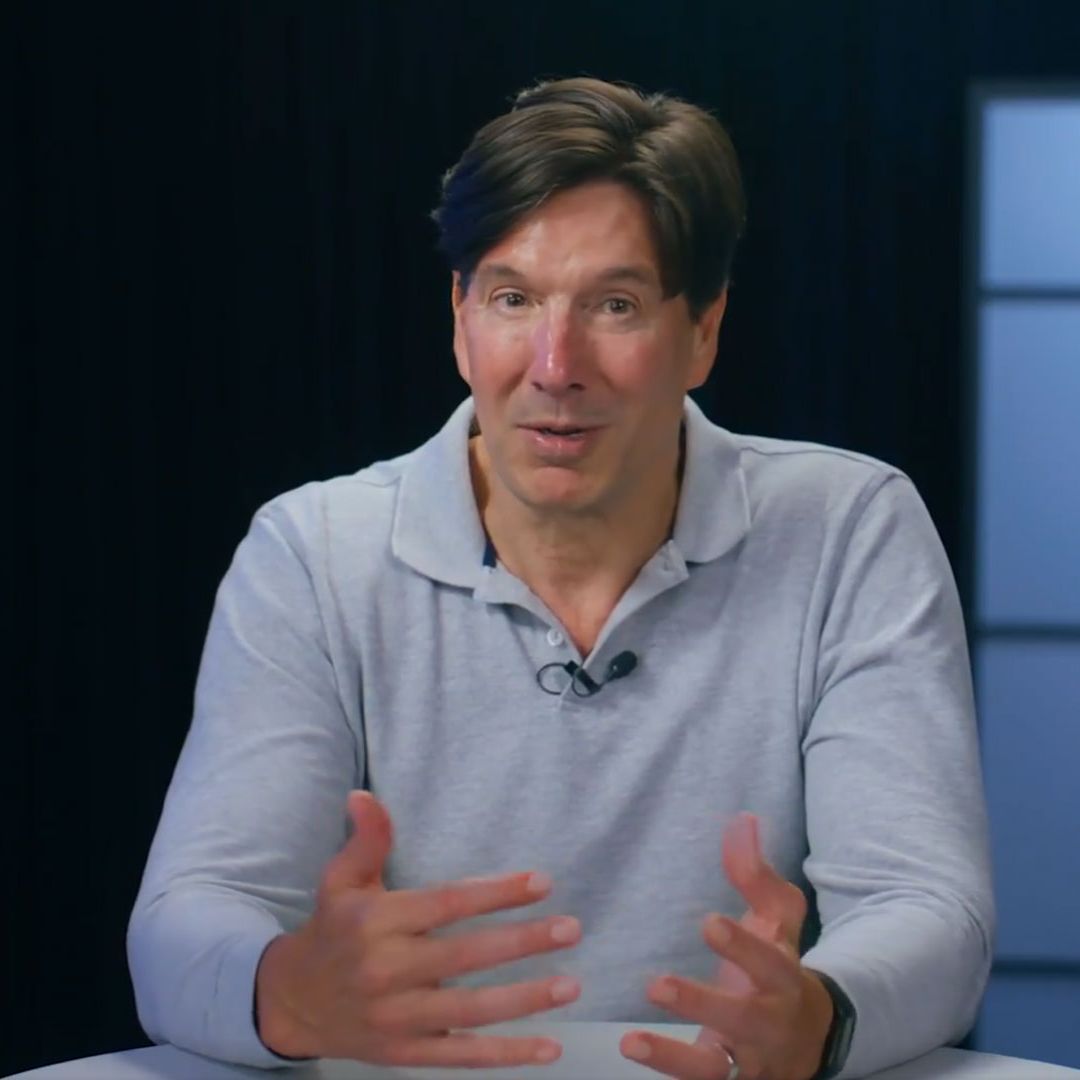 Microsoft CTO confesses that 30-year-old code from the mid-90s