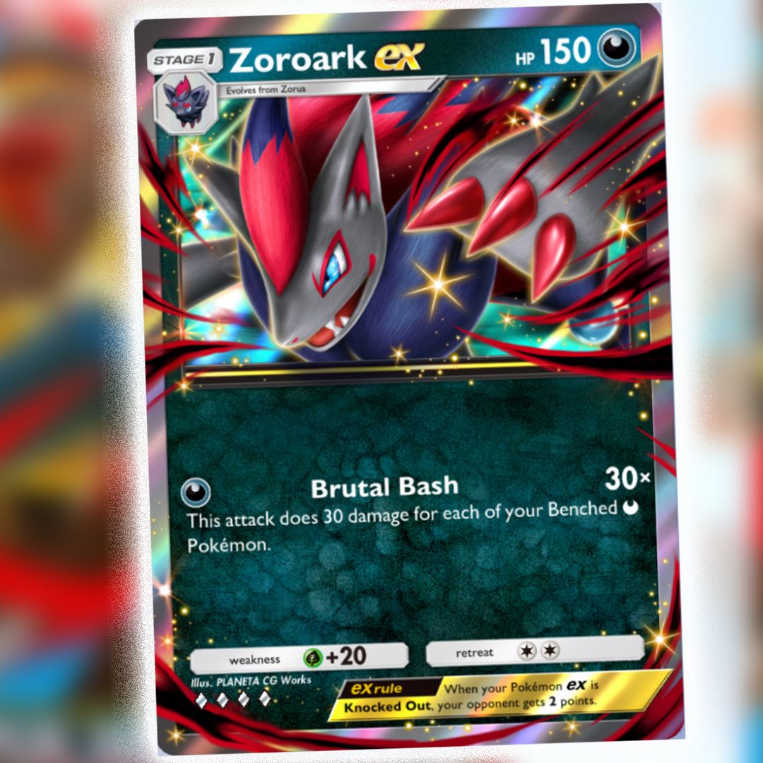 pokemon card prices Where To Check Pokemon TCG Card Prices
