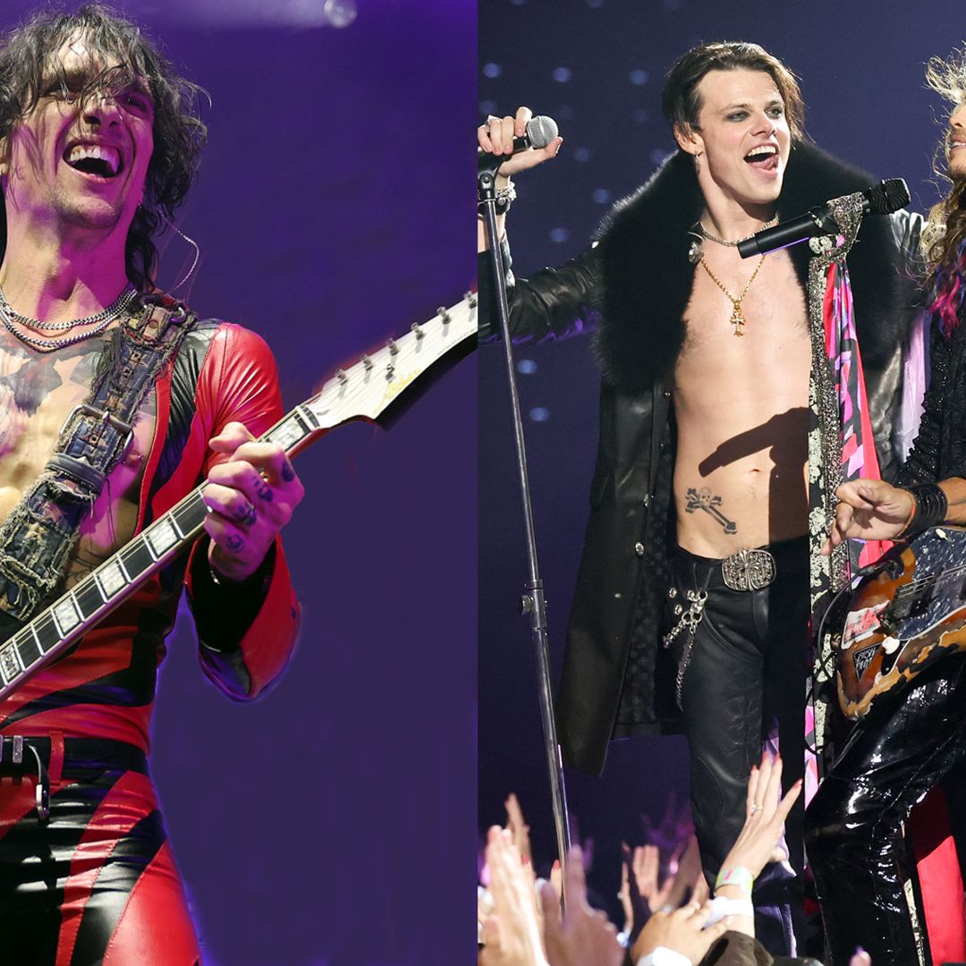 Mimii gtf videos x 4k Views -.