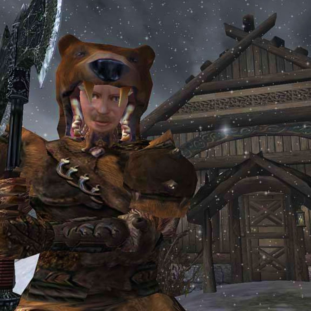 Baldur's Gate 3 and Divinity publishing lead disagrees with