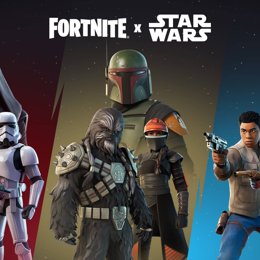 Over half of US kids are playing Roblox, and it's about to host Fortnite-esque  virtual parties too | The Verge, image size:1080x1080
