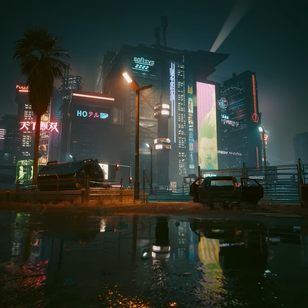 sekGCCR9DfkJTUTNUQ3qDZ.png