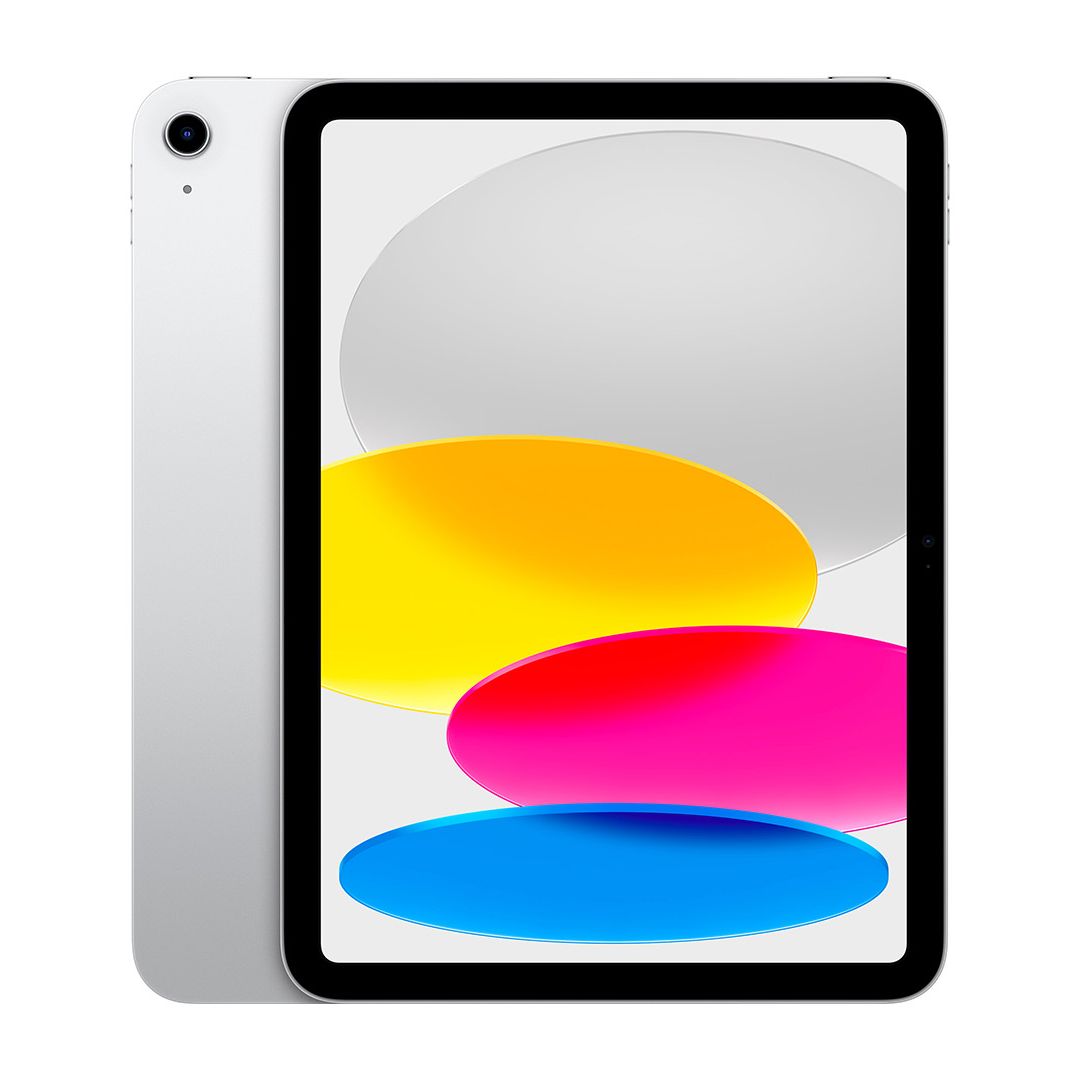家電 iPad sjwF3hZbUi3siw79KtiDfG.jpg