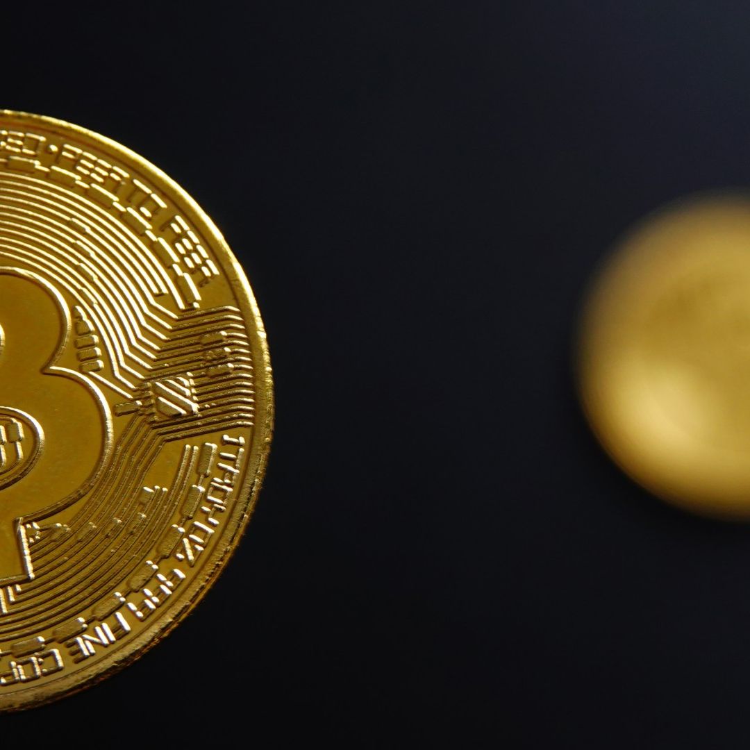 Potential health hazards of cryptocurrency mines laid bare by scientists |  Live Science