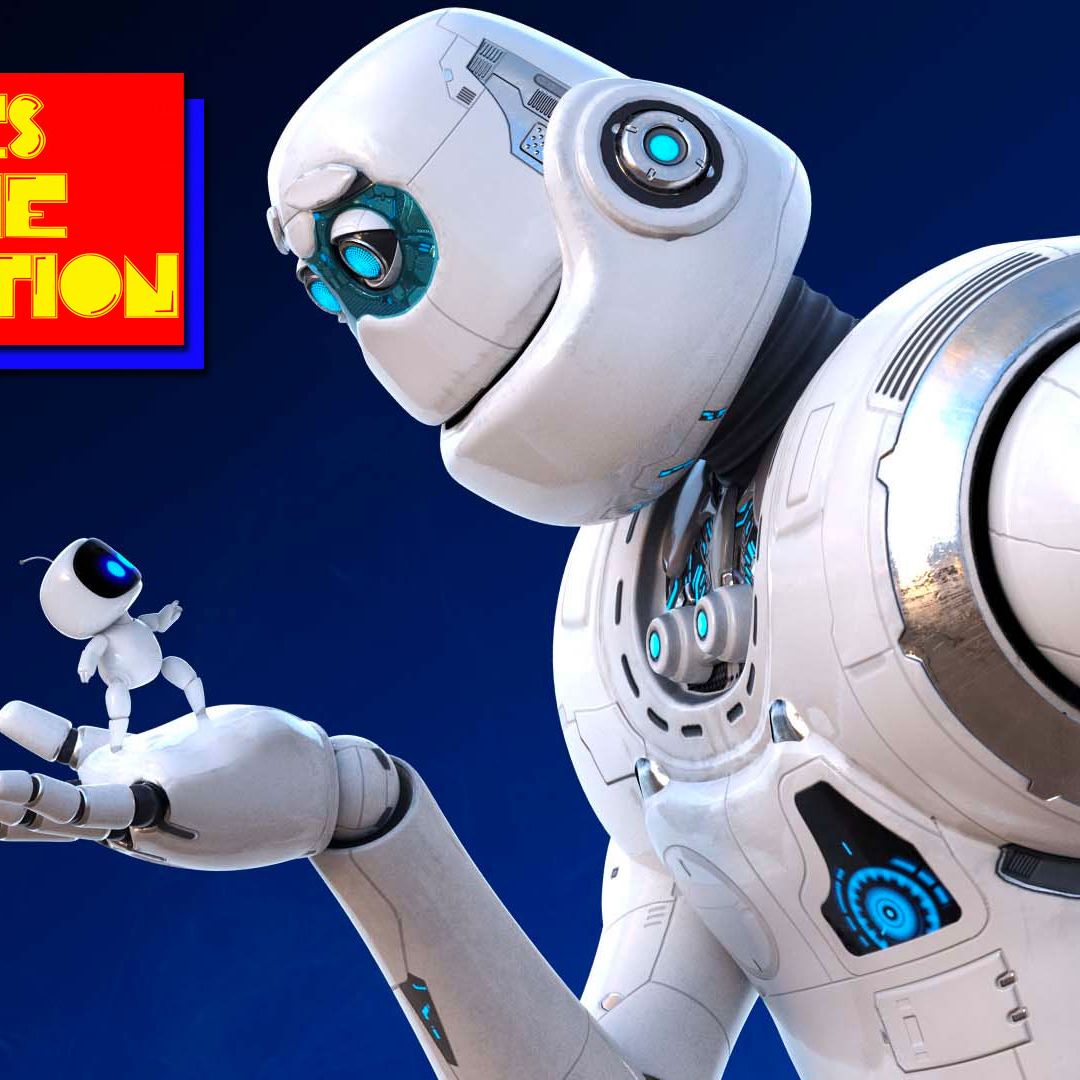 ASTRO BOT：RESCUE MISSION 524402-AR3.jpg