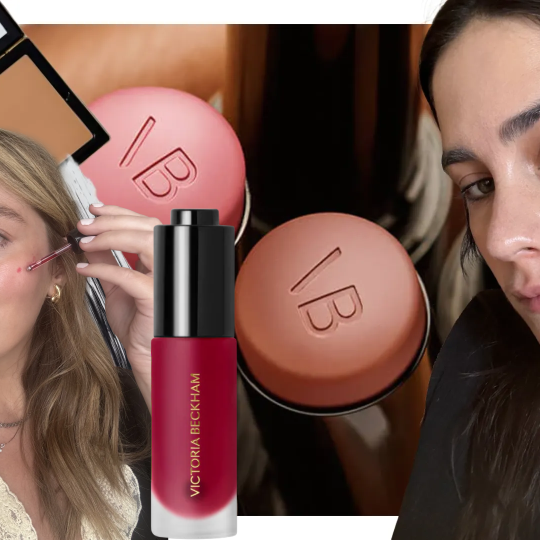 Victoria Beckham Beauty Review: I Found the 11 Best Products