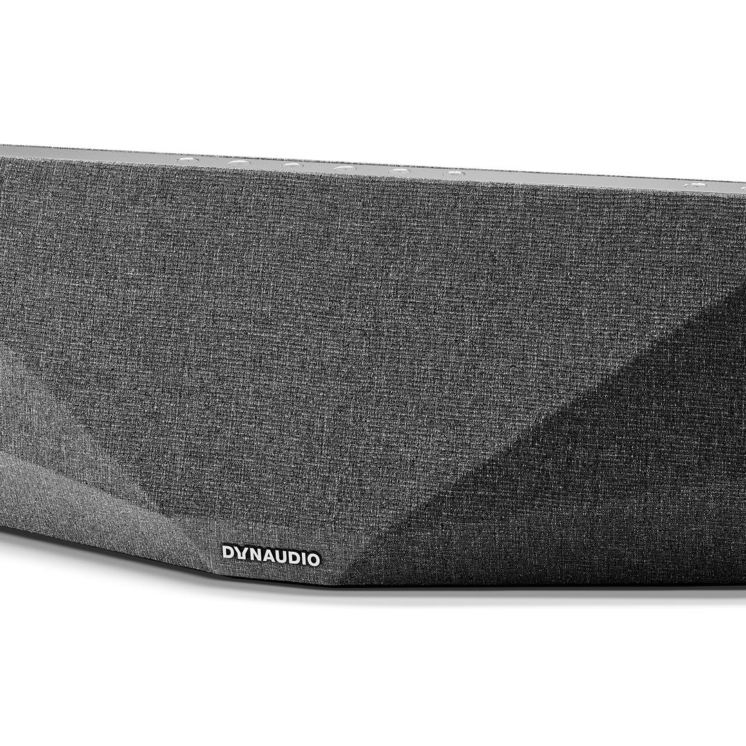Dynaudio Music 5 review | What Hi-Fi? Dynaudio Music 5 review | What Hi-Fi?