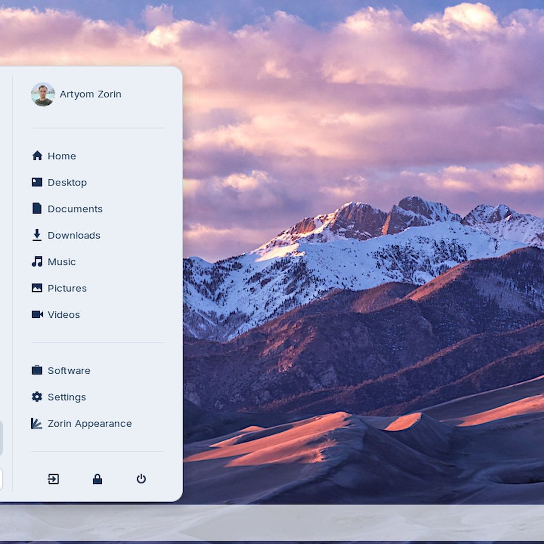 ゆきのオーダーページ In wake of Windows 10 retirement, over 780,000 Windows users skip
