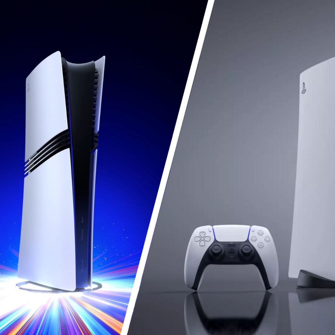 how much will the playstation 5 cost