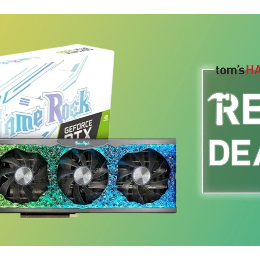 ハイエンドPC NVDIA RTX3090/i7-12700K/メモリ128GB RTX 3090 and Core i7-12700K Bundle for Just £1,799: Real Deals