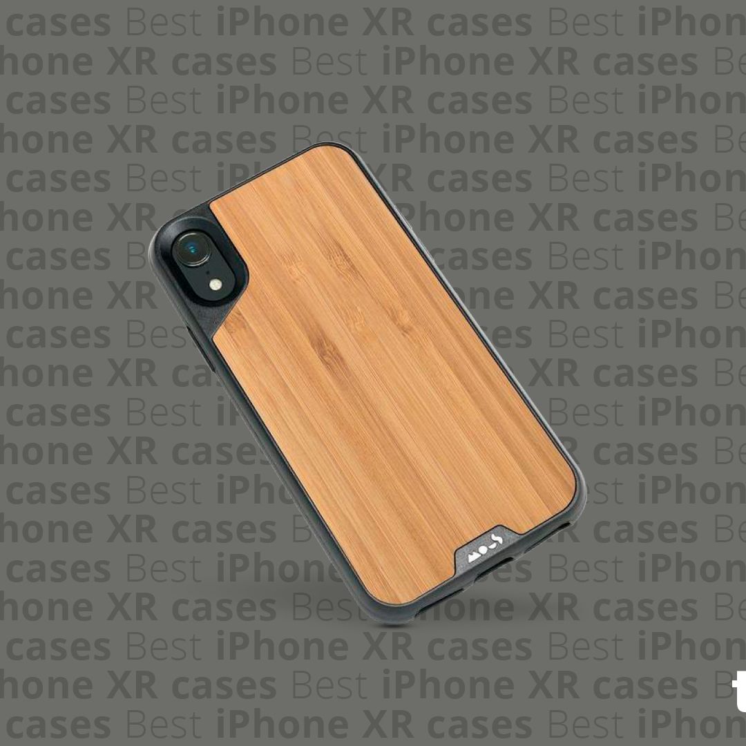 Amazon Designer Phone Cases Iphone Xr The Best IPhone XR Cases PCMag Amazon Designer Phone Cases Iphone Xr The Best IPhone XR Cases PCMag
