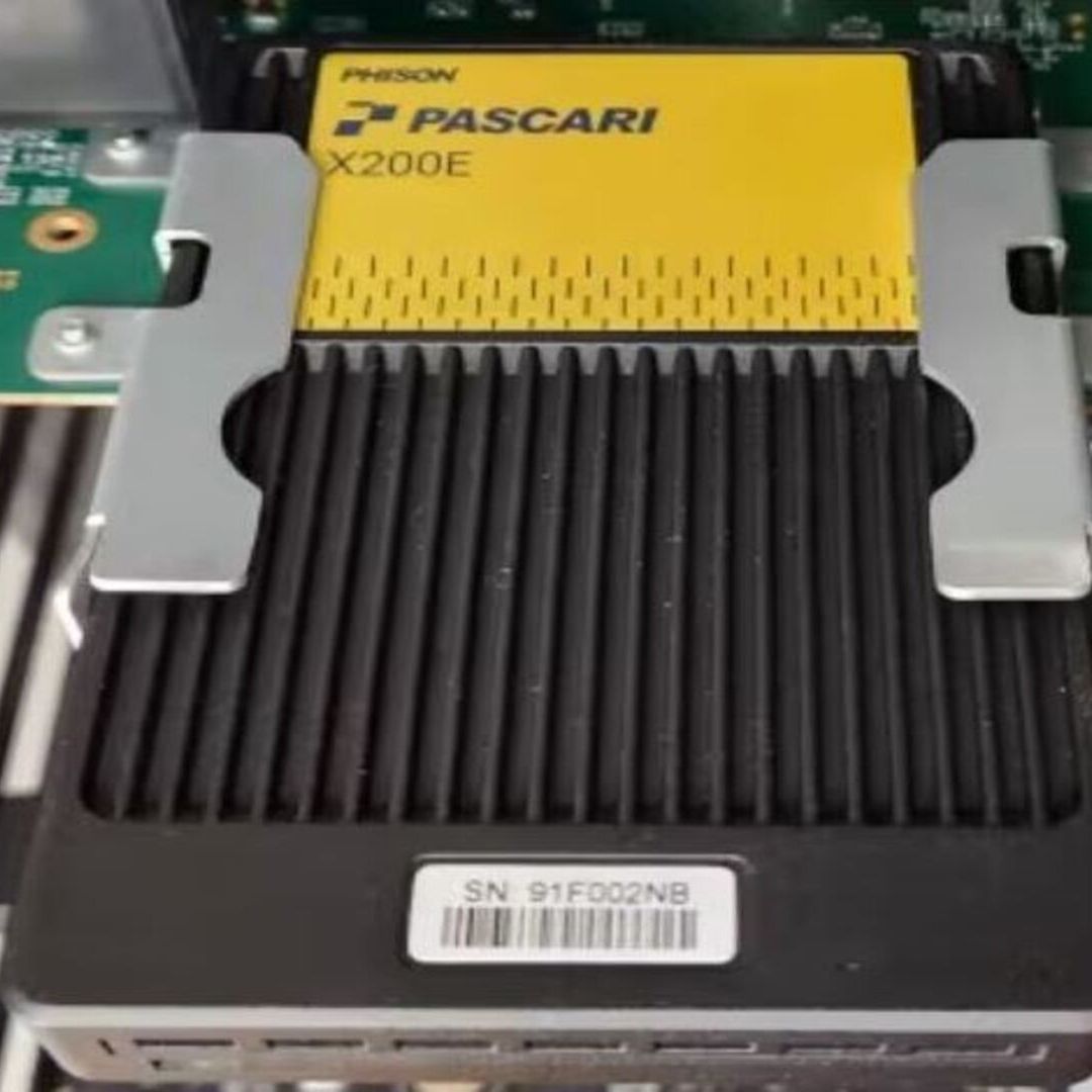 【一部予約販売】 SSD The you'll and record speed every crushed just own never 内蔵型SSD