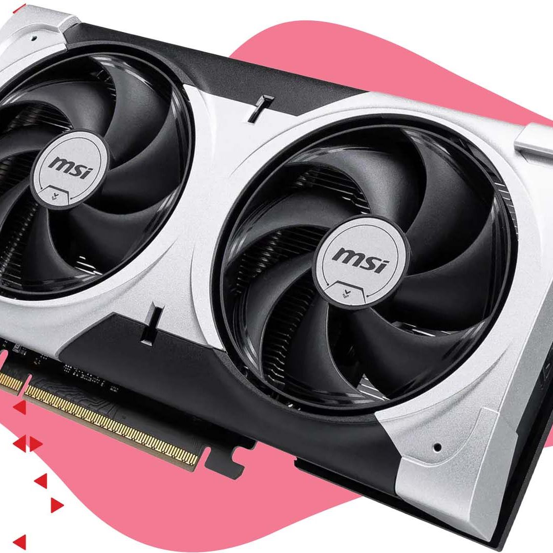 のりか Do not buy an RTX 5060, not while the RTX 5060 Ti 8 GB is