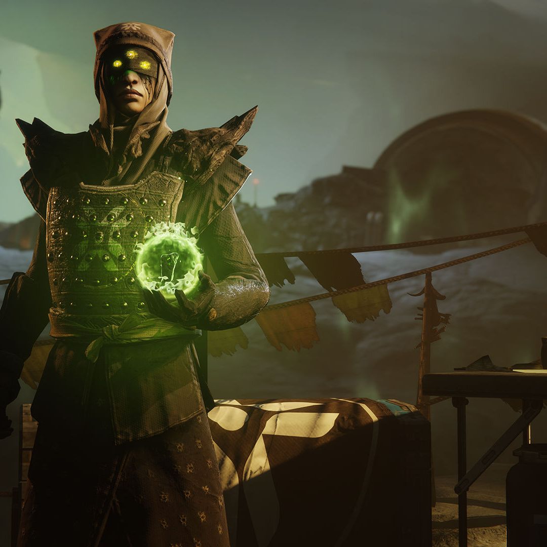 【未開封】　デスティニー　ピンバッジ　コレクターズ　BUNGIE destiny New Concentric Dawn Prime Gaming Destiny 2 Bundle! – Kyber's