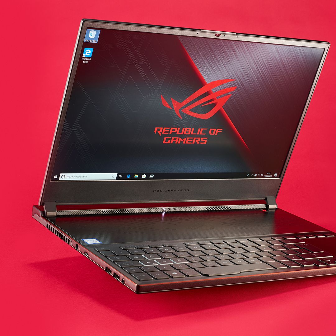 完全動作品ASUS XGmobile GC31R-026 RTX3070 8GB Amazon | ASUS ROG XG Mobile GC31 ブラック 【日本正規代理店品