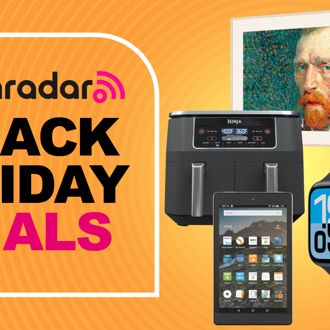 The 71 best early Black Friday deals I've found so far – Amazon