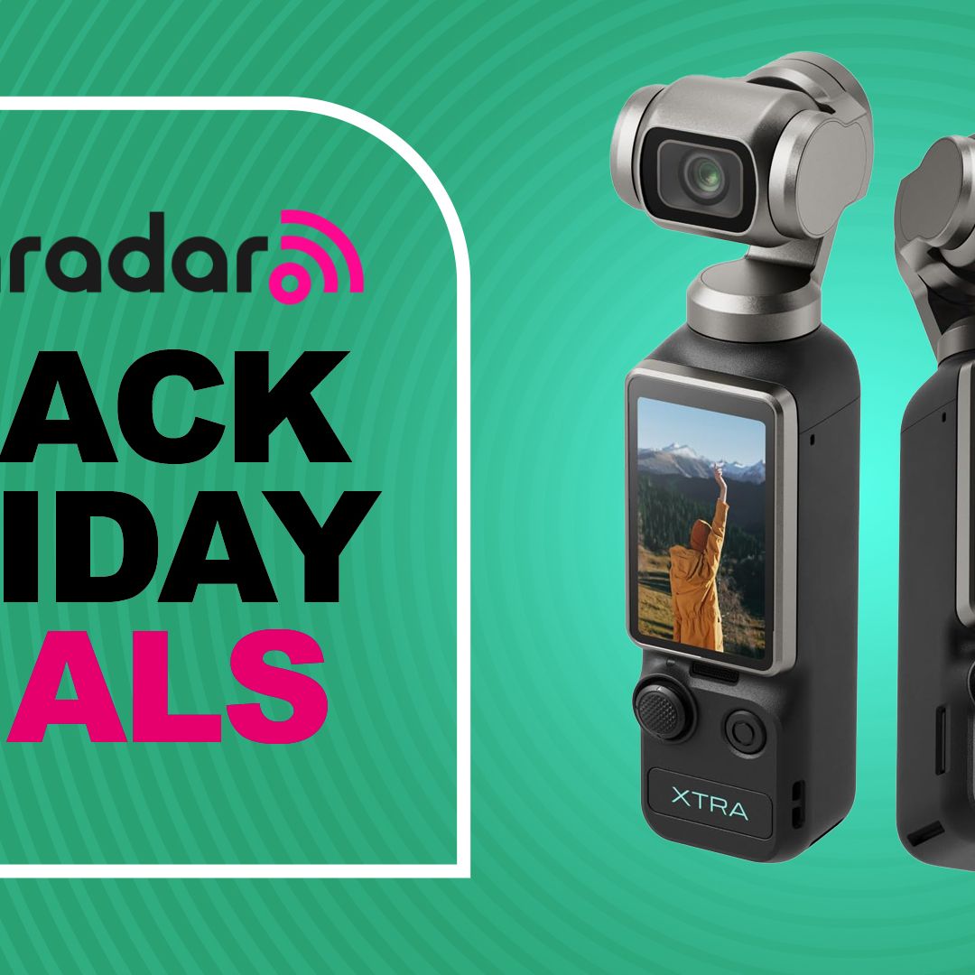 ビデオカメラ DJI Osmo Pocket 3 Amazon.com : DJI Osmo Pocket 3, Vlogging Cameras with 1'' CMOS