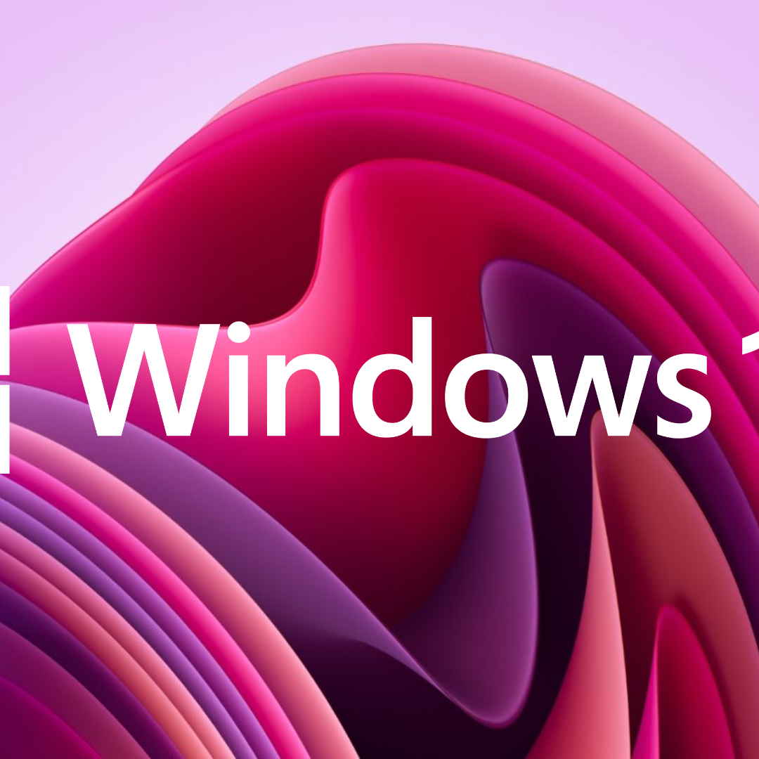 Windows 11  日本語 ウィンドウズ11 ウィンドウズ11にモノ申す！ : 読売新聞