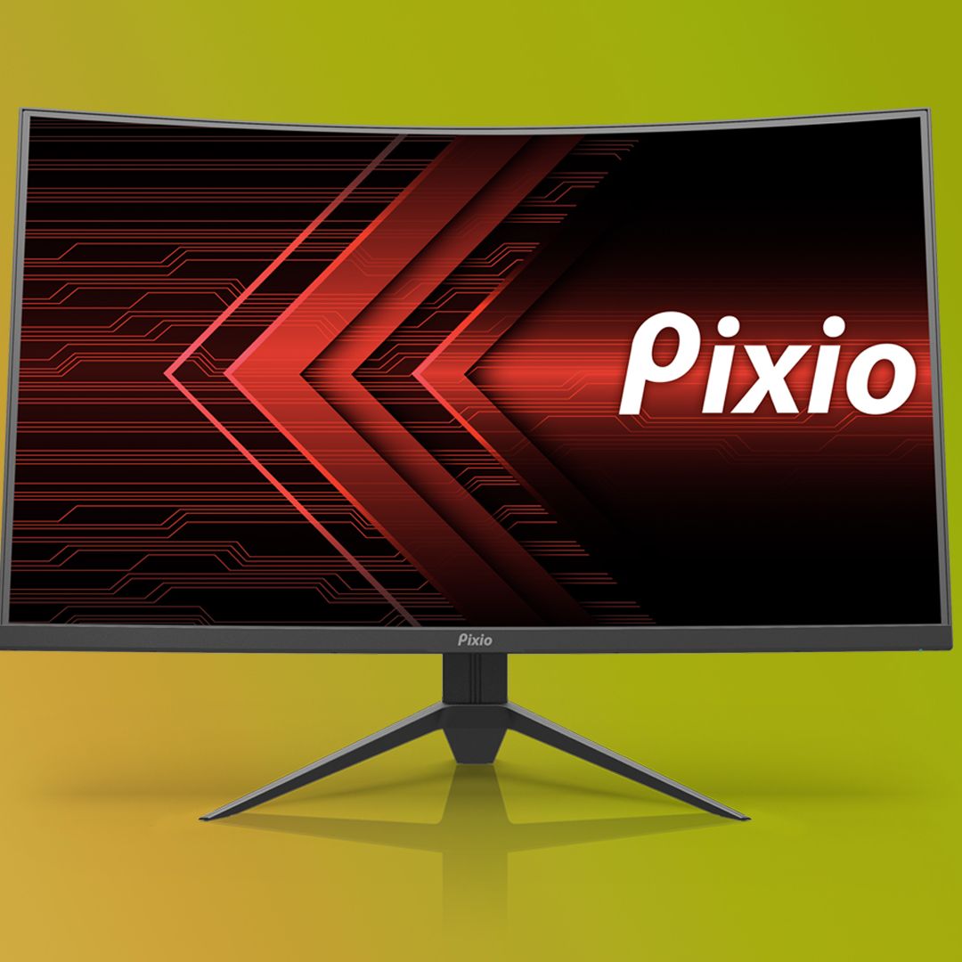pixioモニター WQHD 165hz 31.5インチ uQihQf3fEXiAUJMfdttagL.jpg