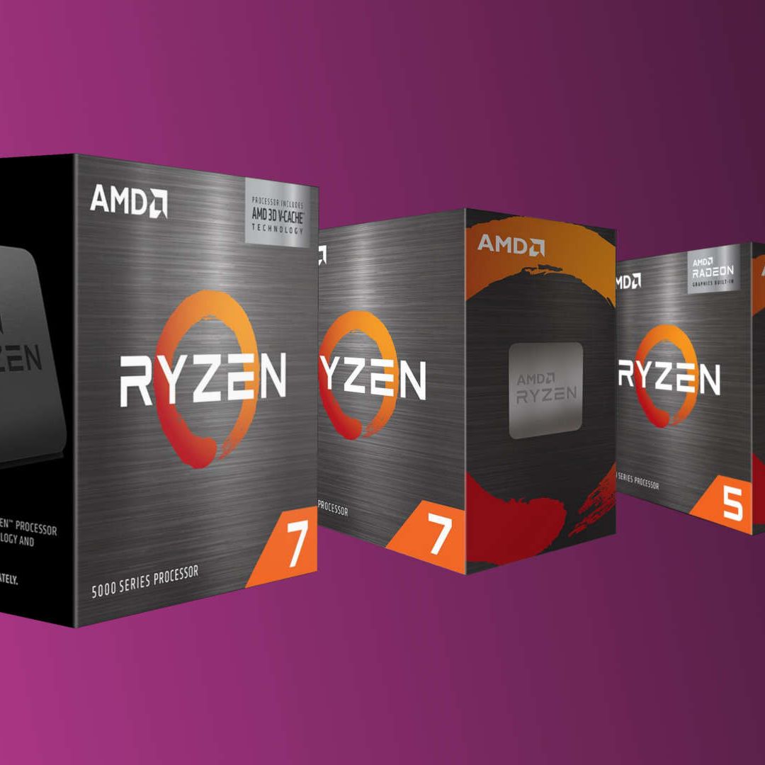 【未開封】A&G NEXT BREAKS FIVE STARS BEST Capcom Sound Team | Mega Man Zero/ Zx: The Collection