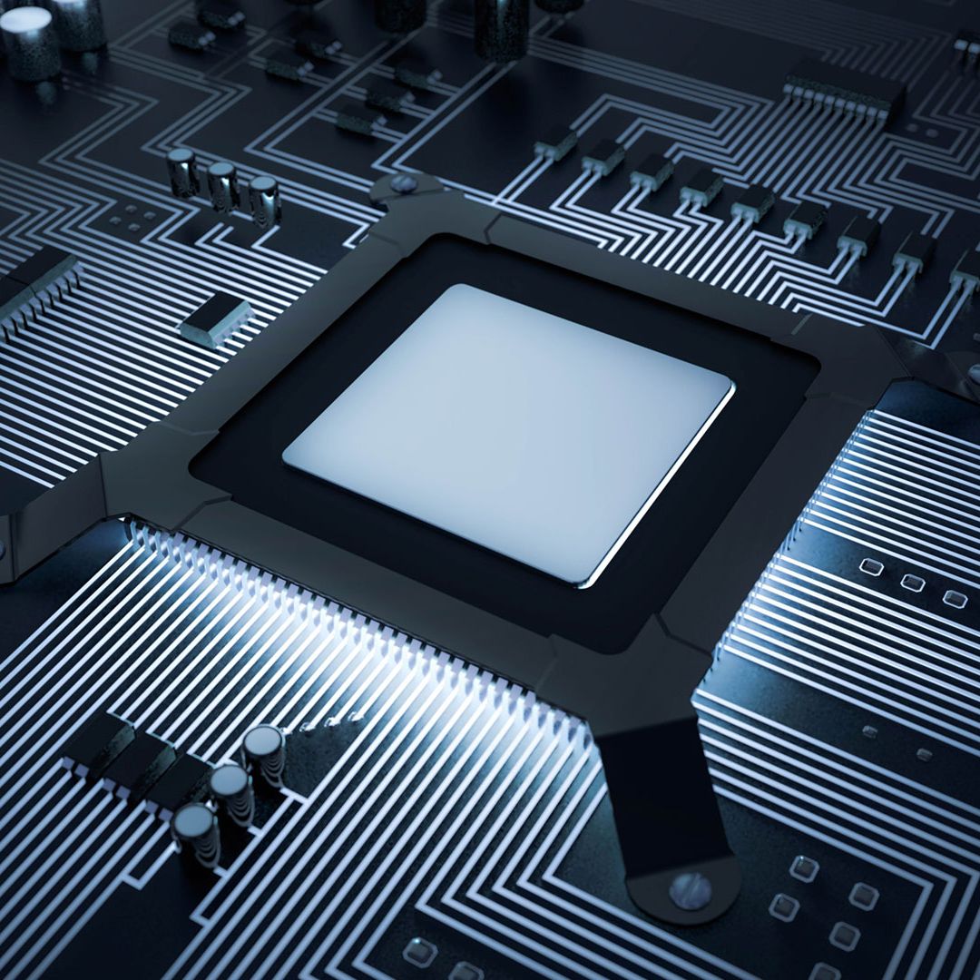 Intel Core i5-11400, Core i7-11700 Show Good IPC Gains | Tom's