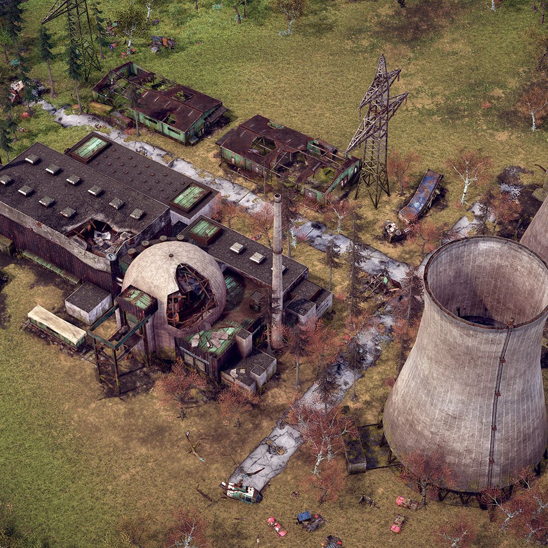 DystopiaGround The Epilogue含む9枚セット Best Z/X -Zillions of enemy X- of the week