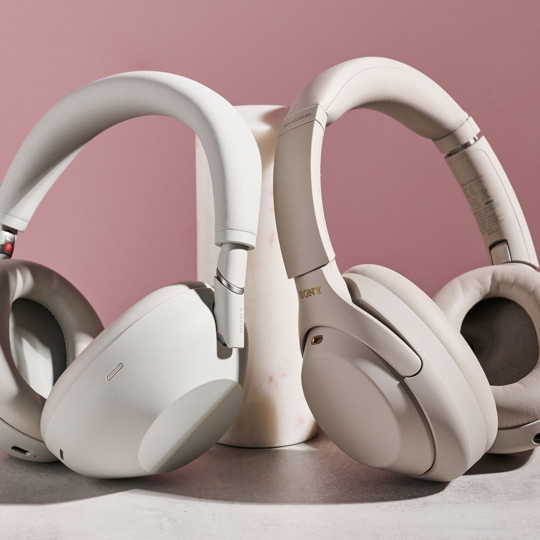 確実正規品　SONY WH-1000XM6 XM6 SONY WH-1000XM6 価格比較 - 価格.com