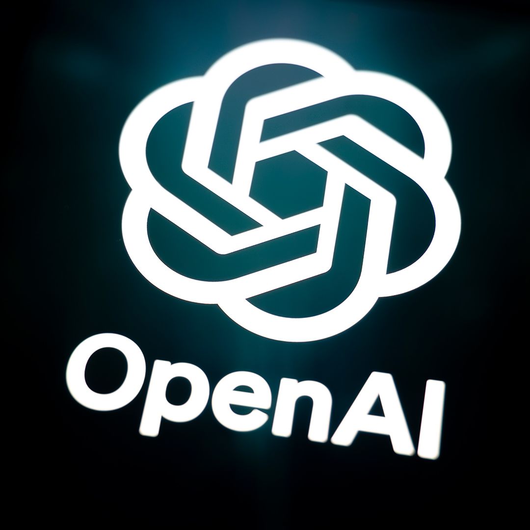 OpenAI hailed for 'swift move' in terminating Mixpanel ties after