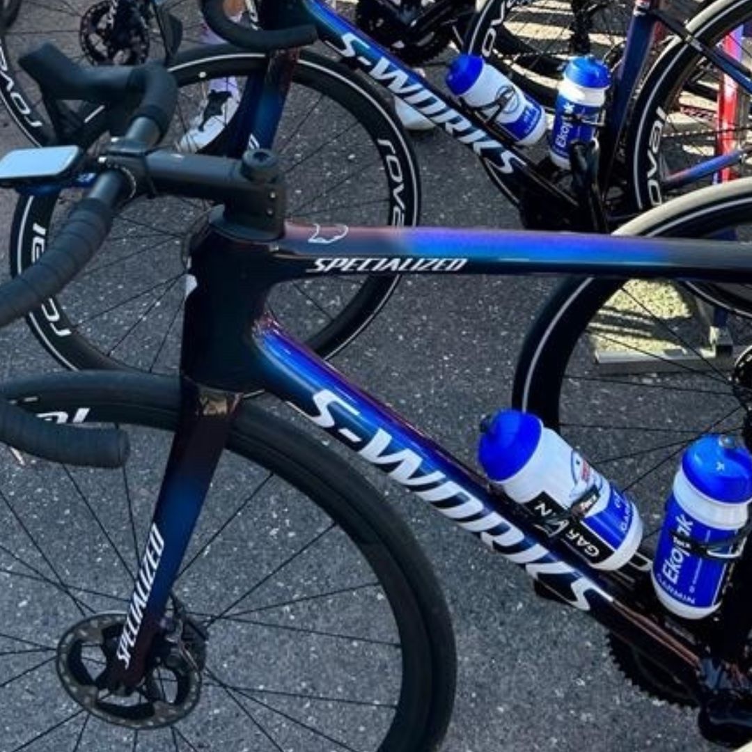 Buy specialized tarmac quick step New Arrivals