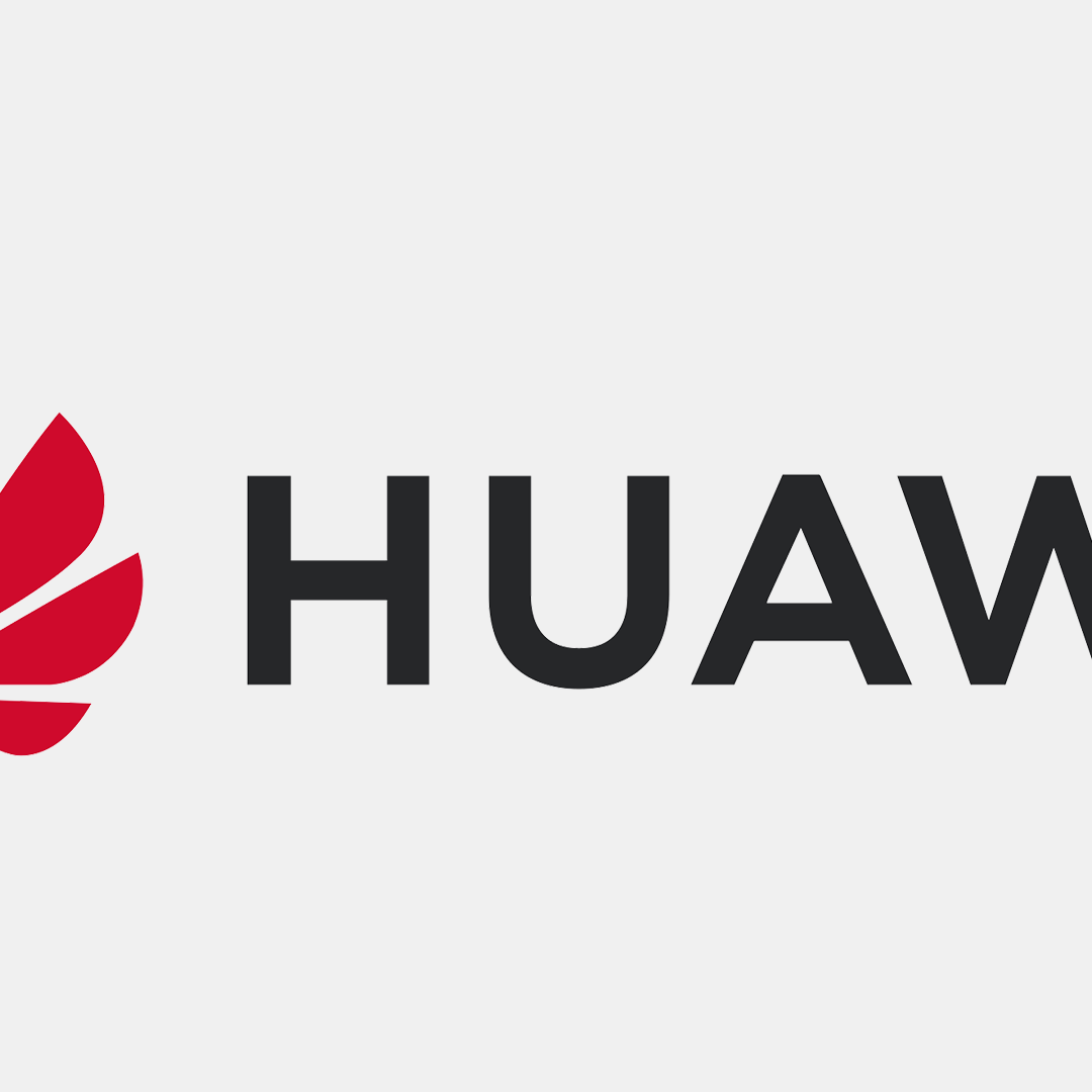 HUAWEI - Wilhelm Huawei Builds Secret Fab Network to Avoid U.S. Sanctions
