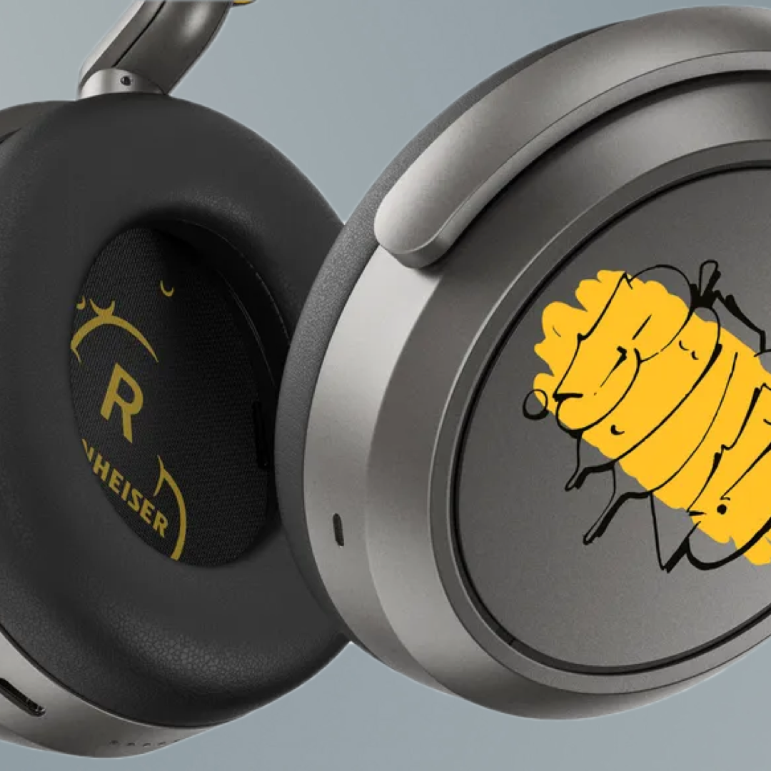 【美品】Sennheiser Momentum True Wireless 3 Sennheiser MOMENTUM True Wireless 3 Review - Make Tech Easier