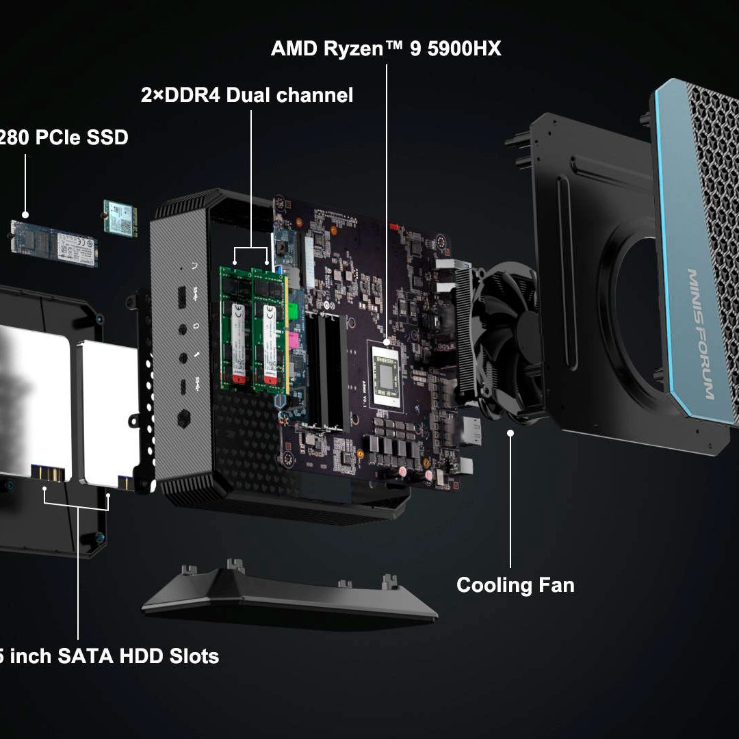 PCパーツ AMD Ryzen 9 3900x Amazon.com: AMD Ryzen 9 3900X 12-core, 24-thread Unlocked