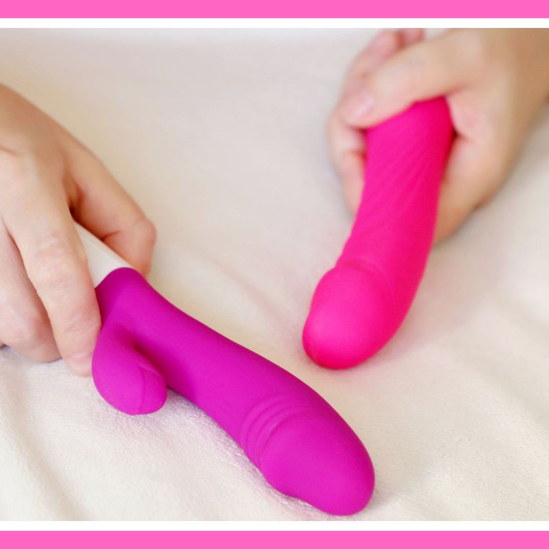 vibration dildos 15 best vibrating cock rings for everyone, according to experts main image 0