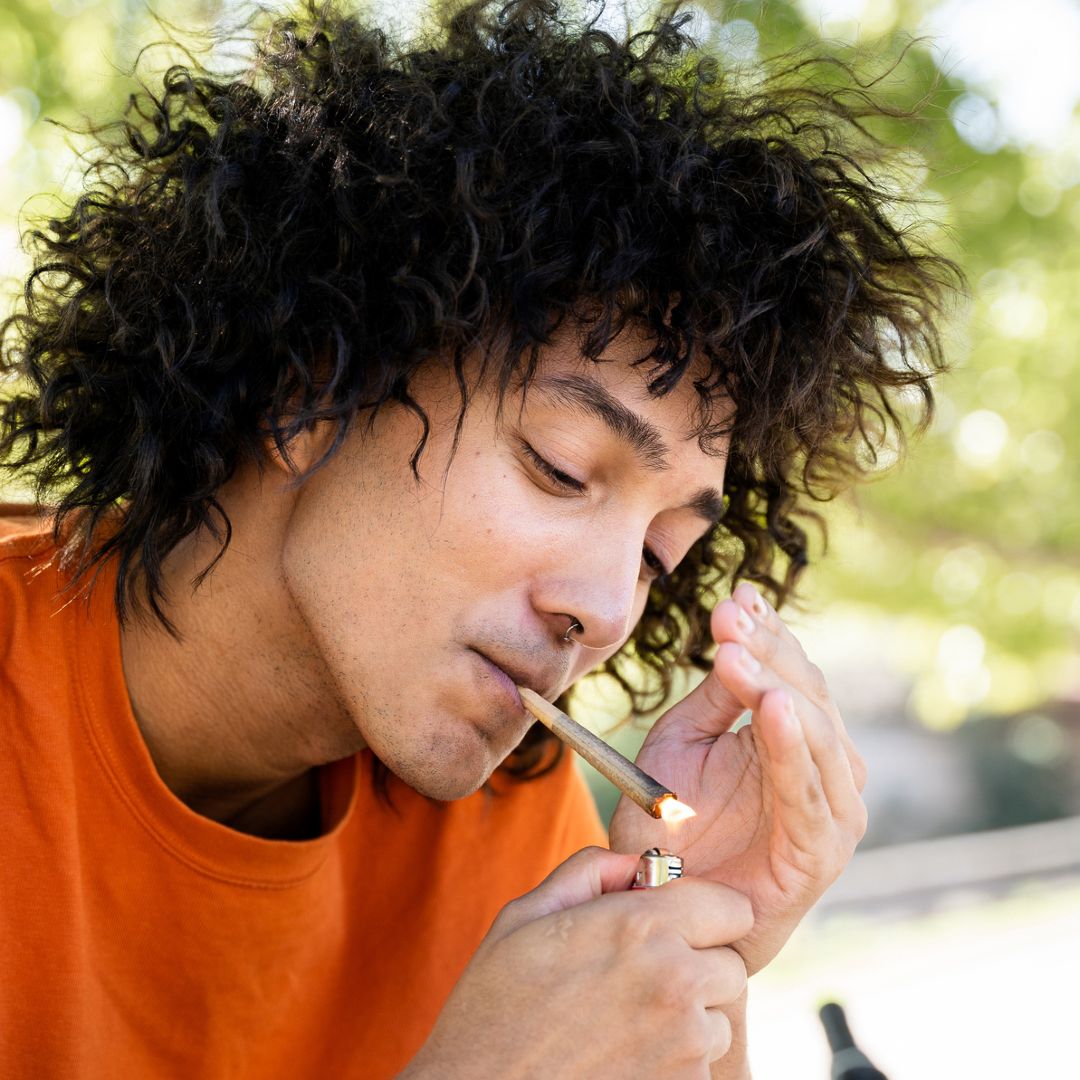 graphic warning labels on cigarette packages Cigarette packaging needs to be more graphic in its dire warnings – The  Saratoga Falcon