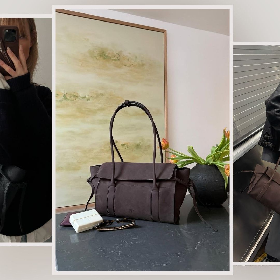 MULBERRY|FASHION PROPS (QB2157 205 A100) vShpd4U7f7gZ9kEcmWWQsD.jpg