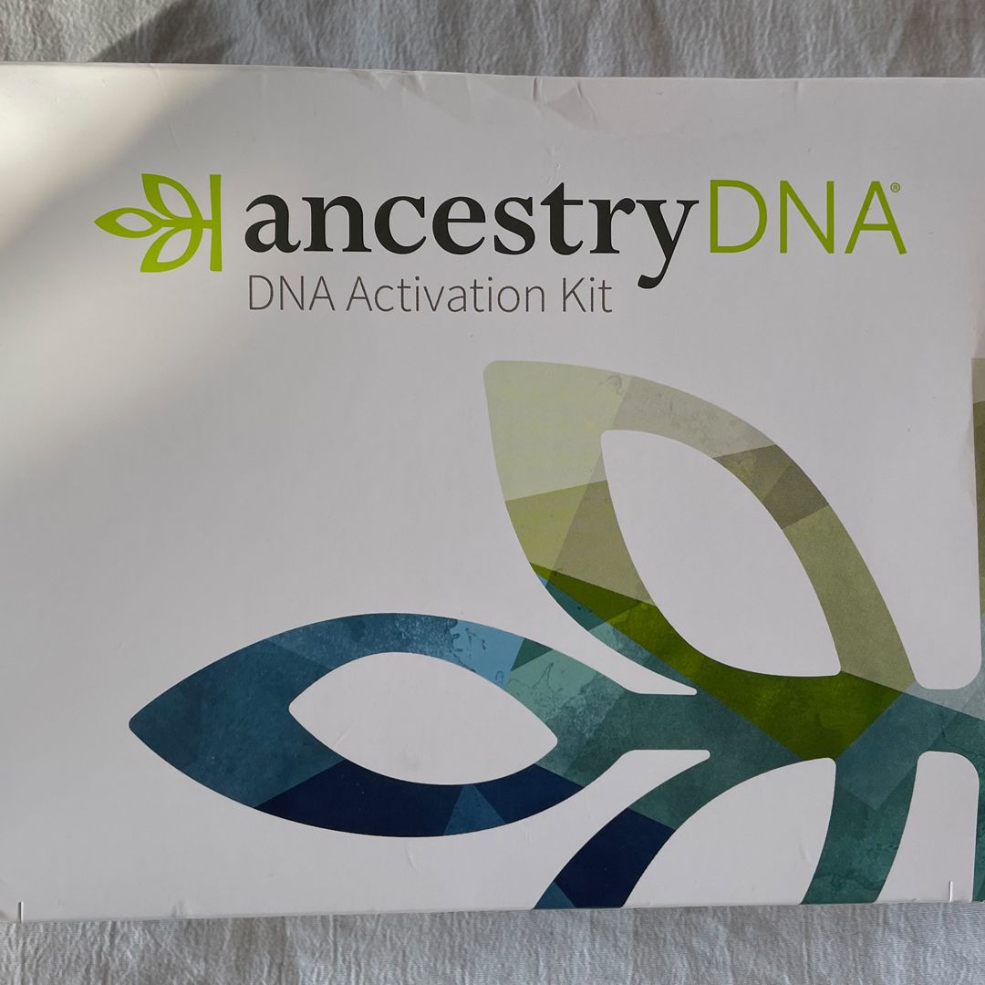 AncestryDNA Test Kit Review | Live Science