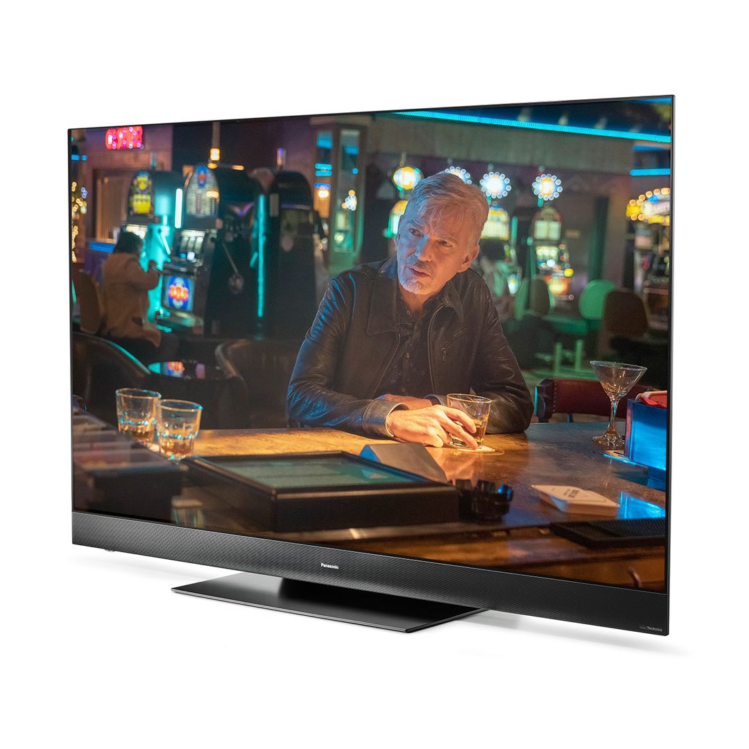 Panasonic GZ2000 55v 有機elテレビ vbLH99W8727s4jxmTt6fZ3.jpg