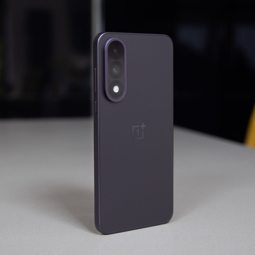 OnePlus Nord 5 review: Does this mid-ranger have the mettle? | T3